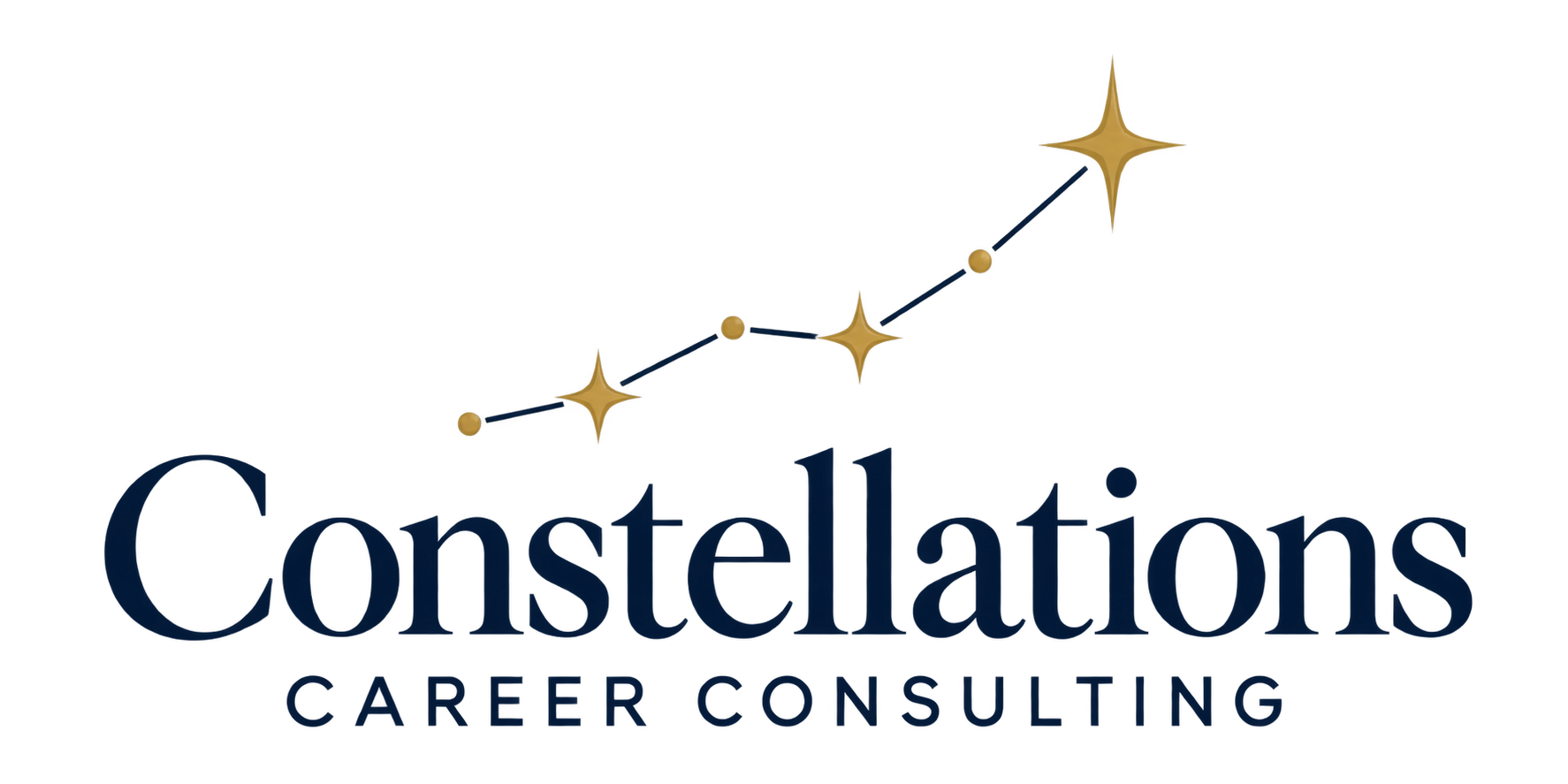 Constellations Career Consulting