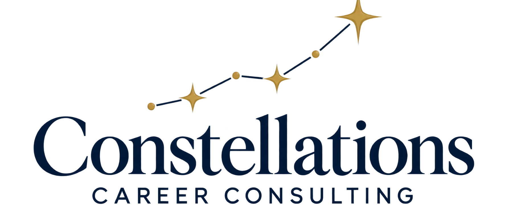 Constellations Career Consulting